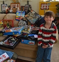 Kids_X-MasGifts_2011 (82)b